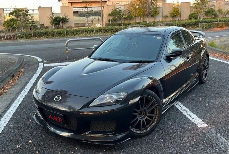 la00018959 案件個別 RX-8 (1)