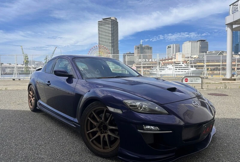LINE_ALBUM_rx-8 紺 ＪＵ広島_240720_6
