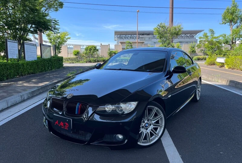 LINE_ALBUM_BMW_240612_64