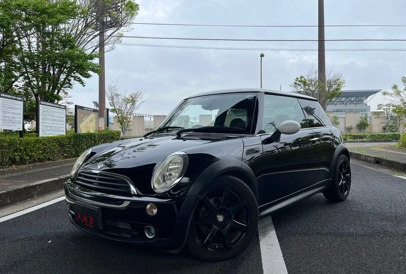 LINE_ALBUM_ミニ黒Ⅱ21898_240423_49