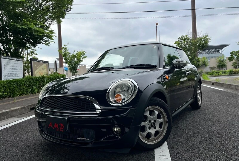LINE_ALBUM_ミニ黒315245_240621_18