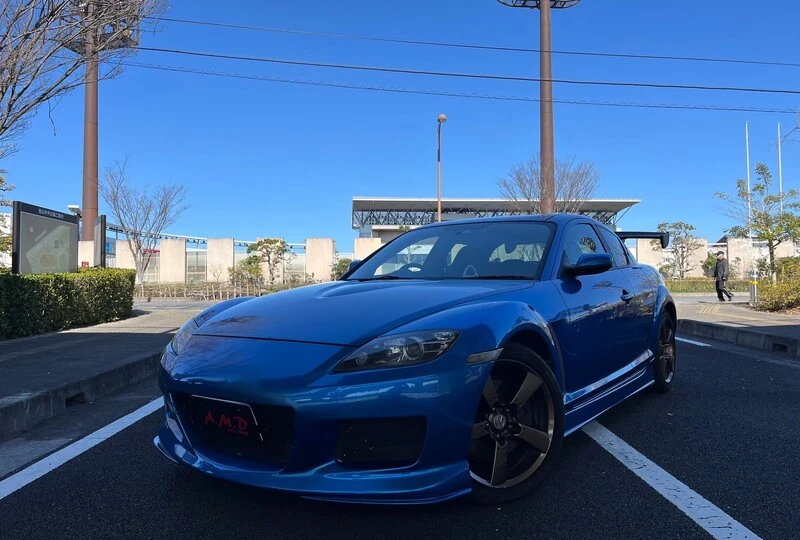 LINE_ALBUM_RX8ブルー123638_240622_61