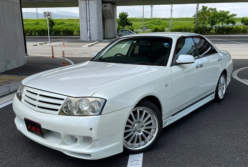 LINE_ALBUM_グロリアパールENY 34-250170_230523_56