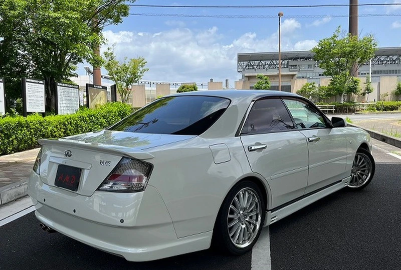 LINE_ALBUM_グロリアパールENY 34-250170_230523_55