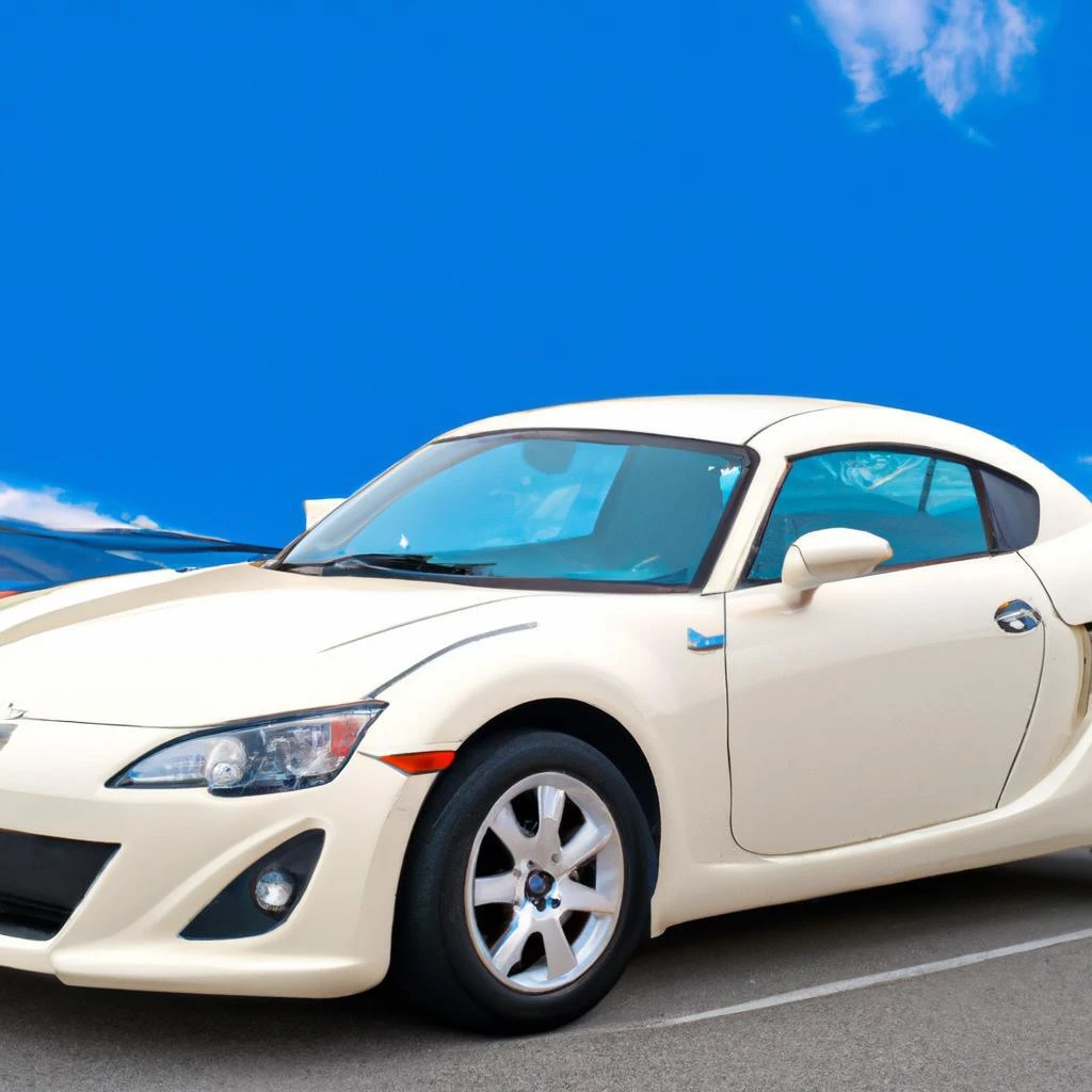 愛媛県から全国へ！RX-8の中古車ならカーズショップAMDでGET！