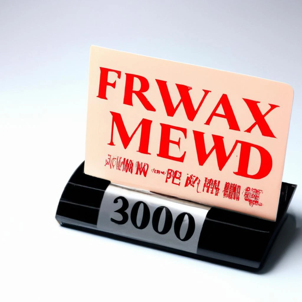 最大３０万円引き！新型フリードをお得に手に入れよう！