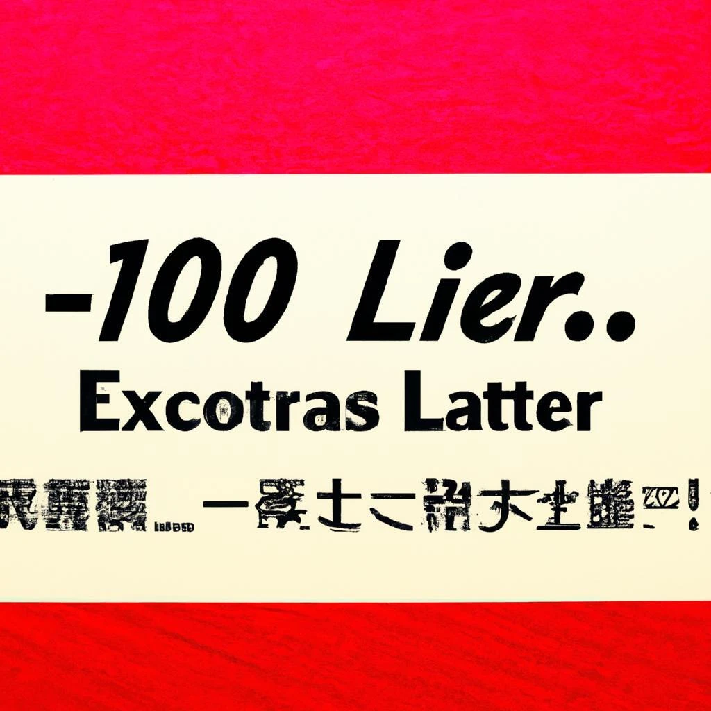 30万円引きキャンペーン