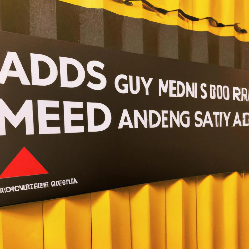 2. AMDの特徴