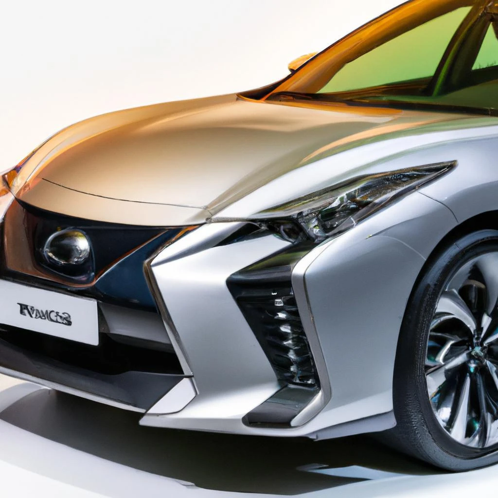 日産のテクノロジー