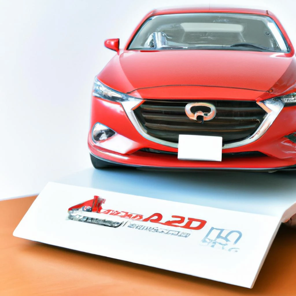 日本一安い新車をマツダ車で！カーズショップAMDで満足度100%