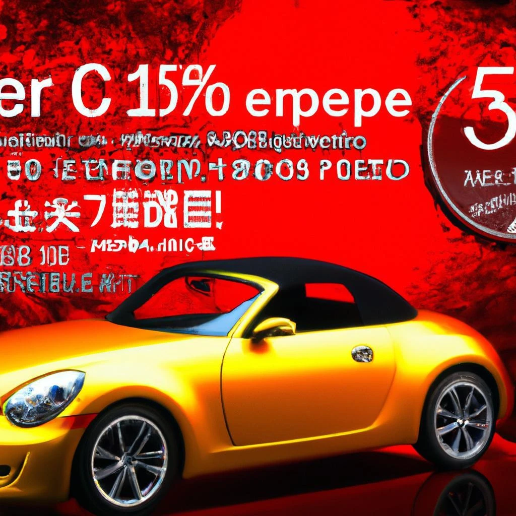 今だけ！新車コペンが驚きの30万円引き！さらに、AMDならではの安さでお得にGET！