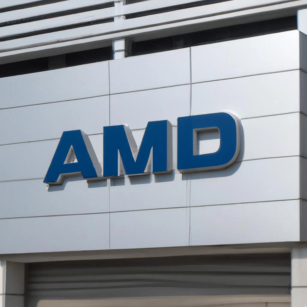全国展開するカーズショップAMD