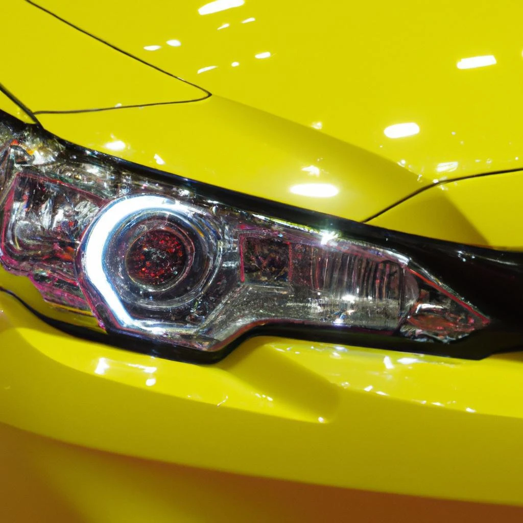 おすすめの日本車・軽自動車
