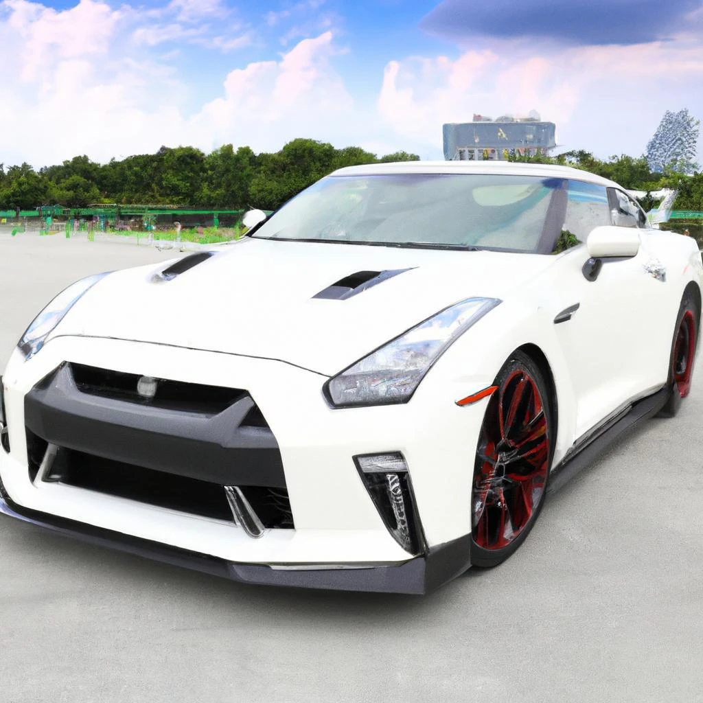 安心の新車購入サポート