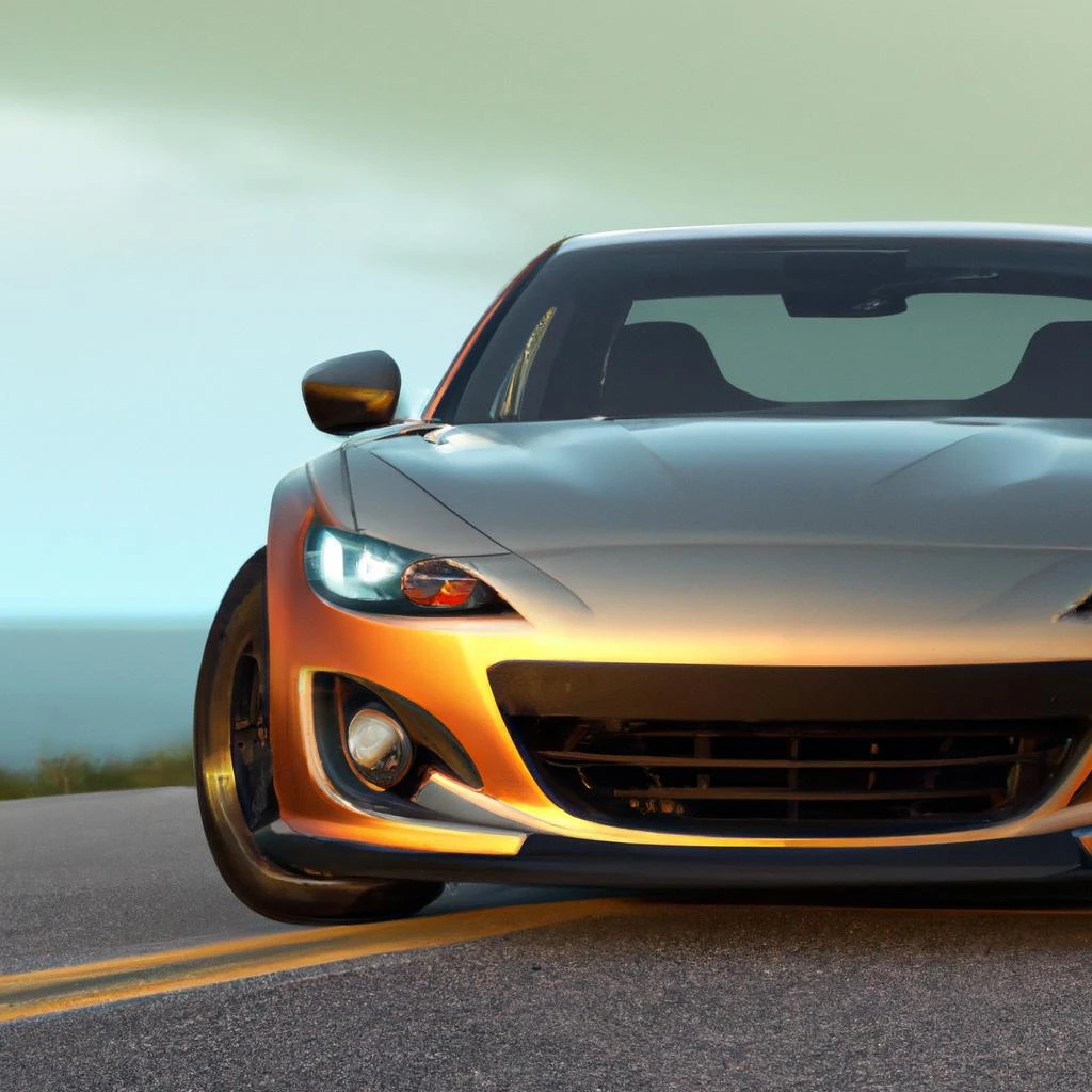 スポーツカーレースにおけるRX-8の活躍