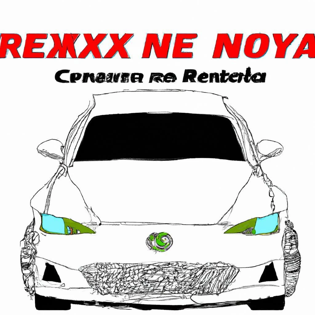 あなたのRX-8を革新する！