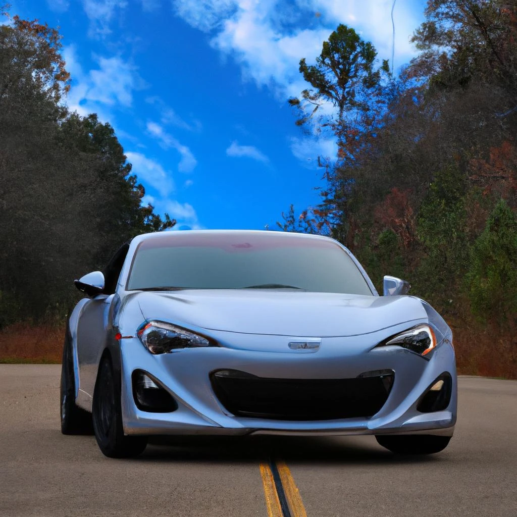 あなたのスポーツカーライフを一新する、RX-8の魅力