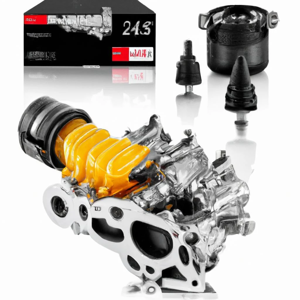 RX-8オーナー必見！エンジンオイル交換の秘密を余すところなく解説