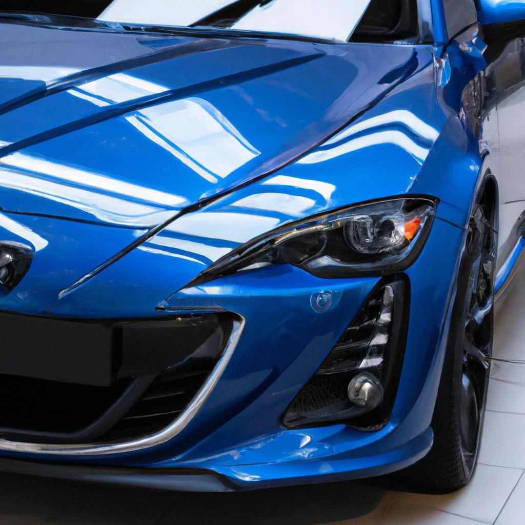 あなたの理想のRX-8を見つける旅に出よう！
