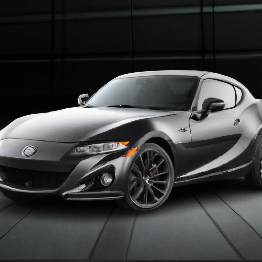 当社が提供するRX-8選びのサポート