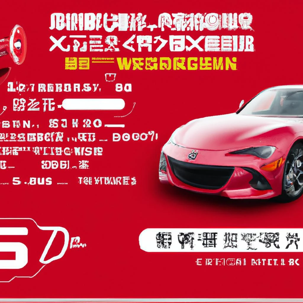 4. 実際の走行レビュー