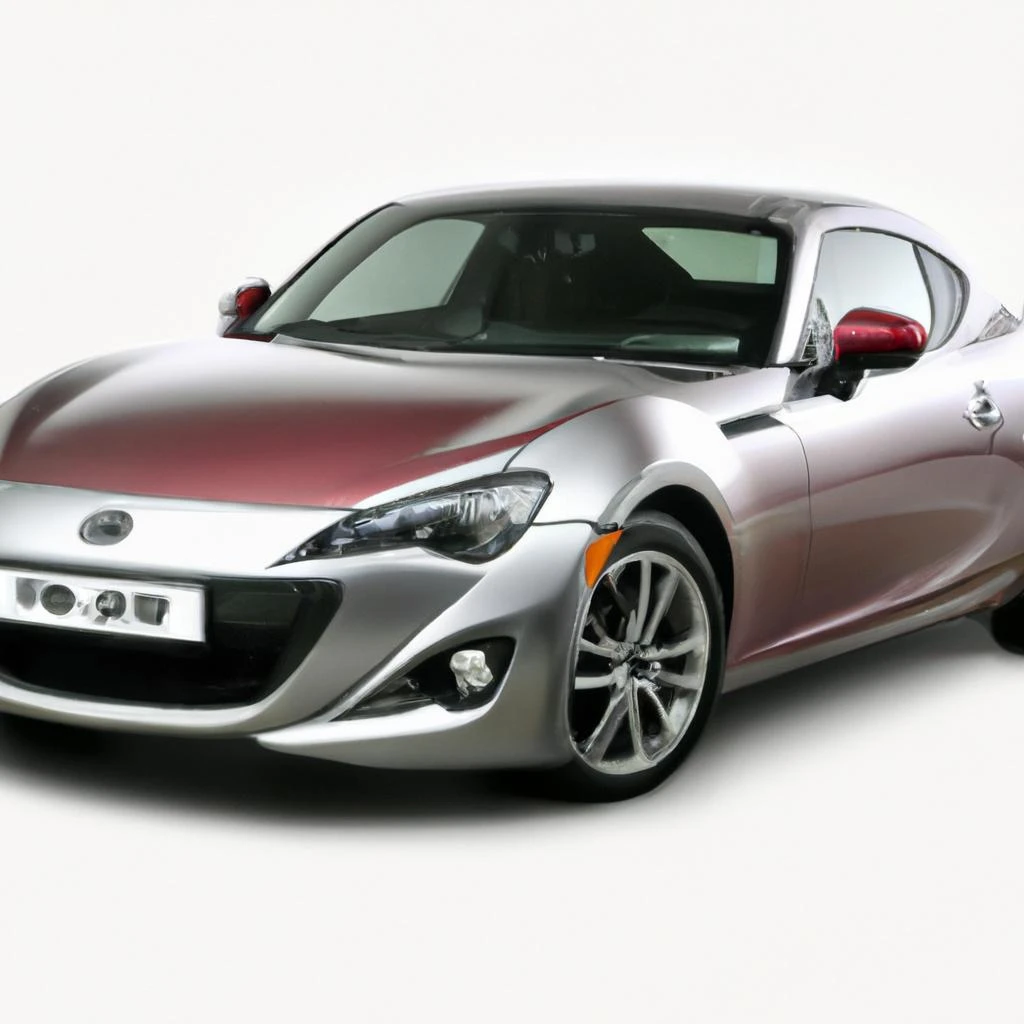 お得なRX-8中古車情報