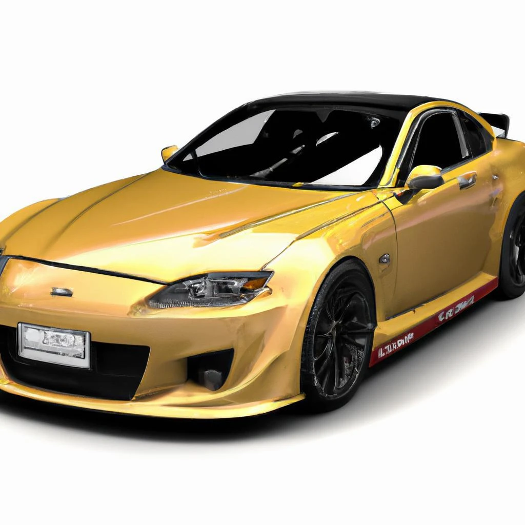 RX-8のパフォーマンスを最大限に引き出す！