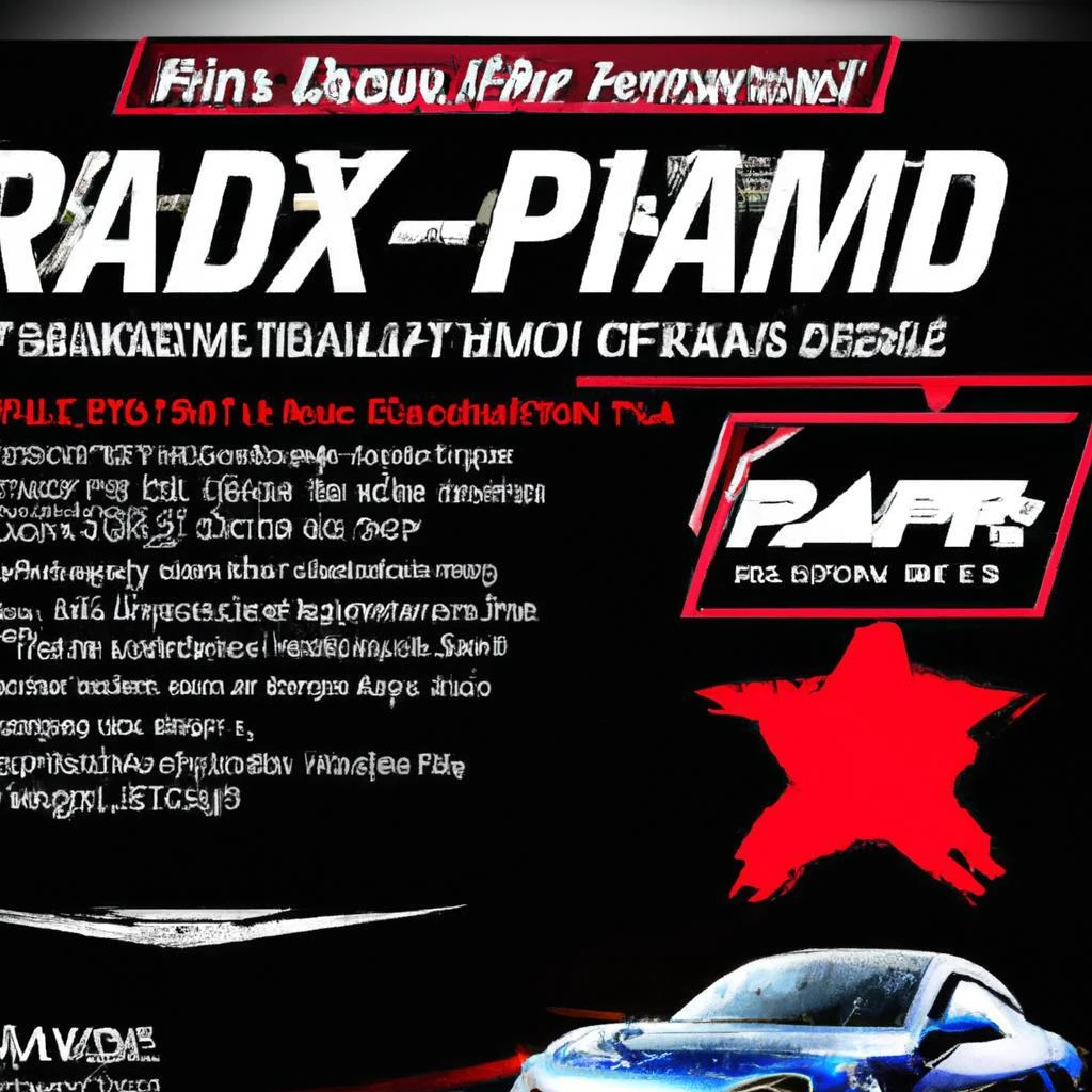 RX-8のドライブ体験の向上