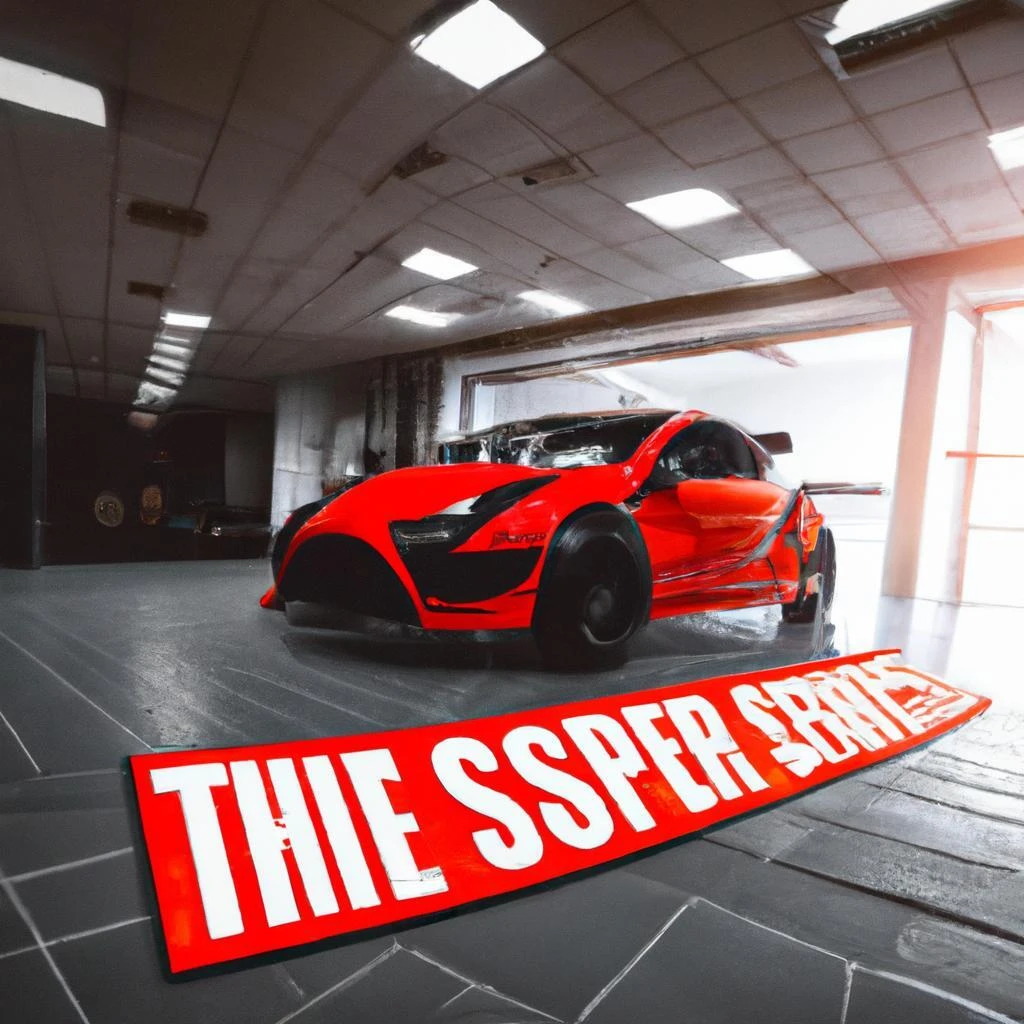 あなたの特別なRX-8がここにある！