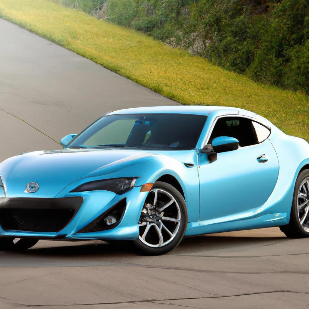 中古RX-8を選ぶ理由
