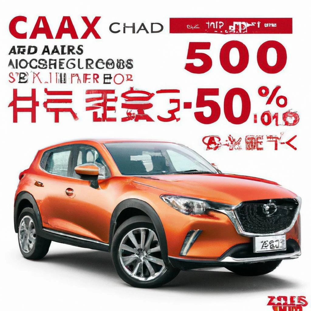 3. 自動車ローンの選択肢