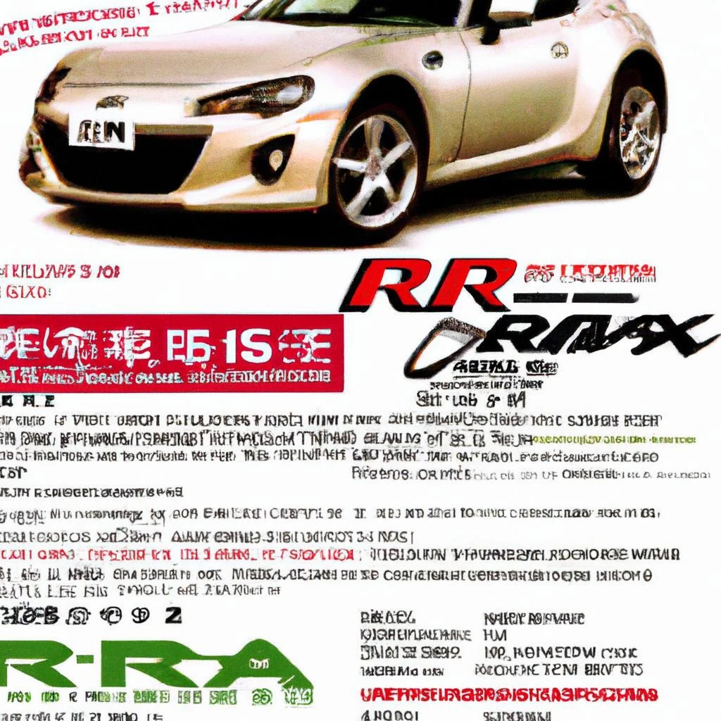 お問い合わせはお早めに！
