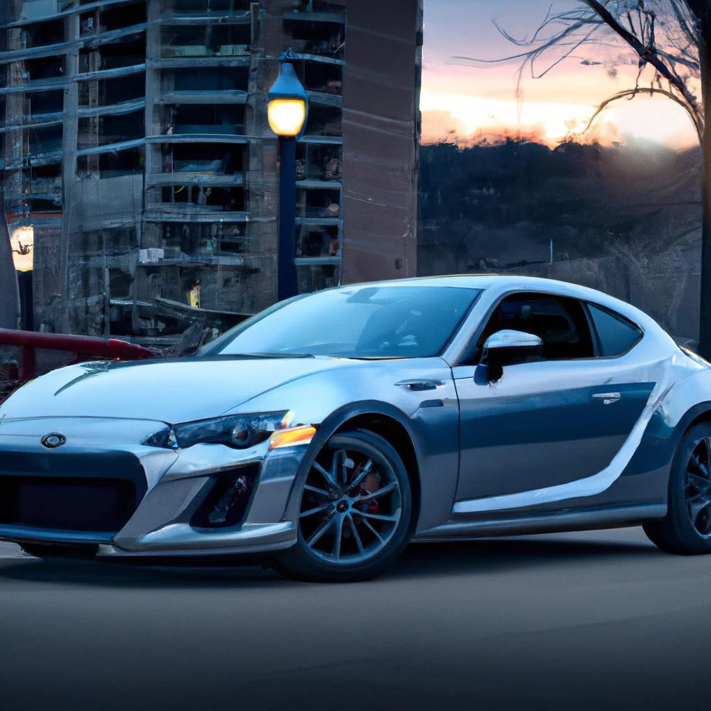あなたの心を揺さぶる、RX-8 6速MTタイプSがここに！