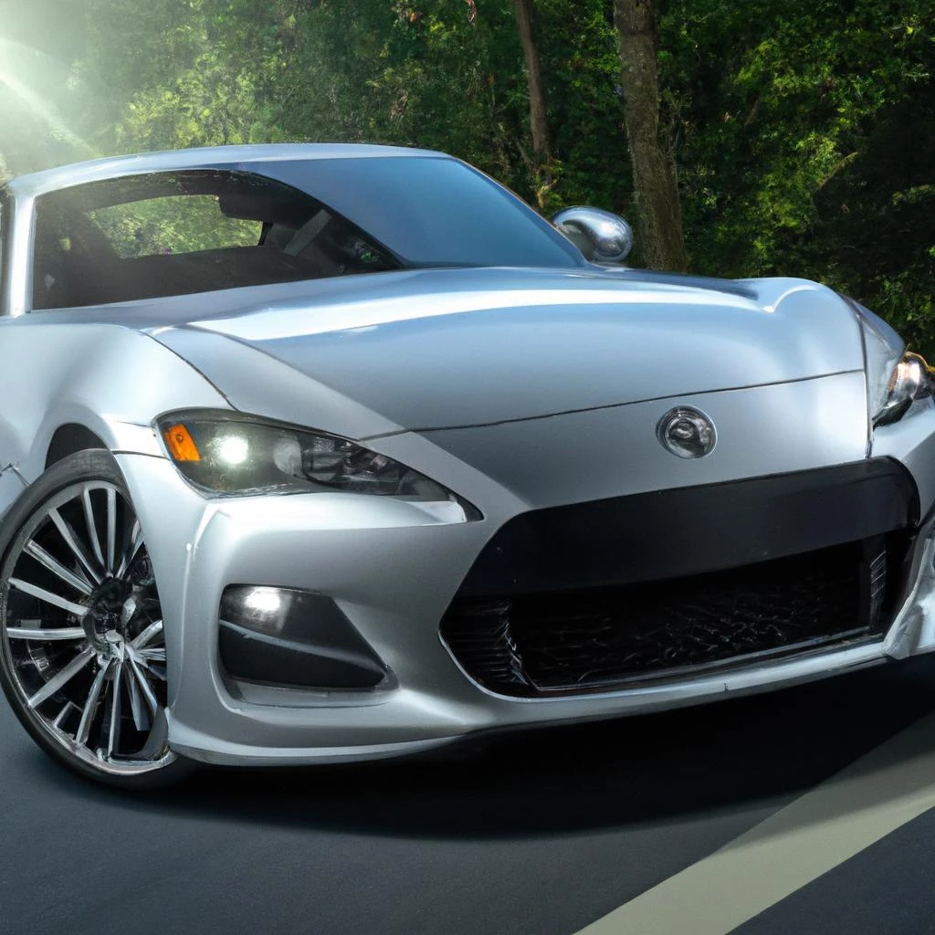 今すぐRX-8を手に入れよう！