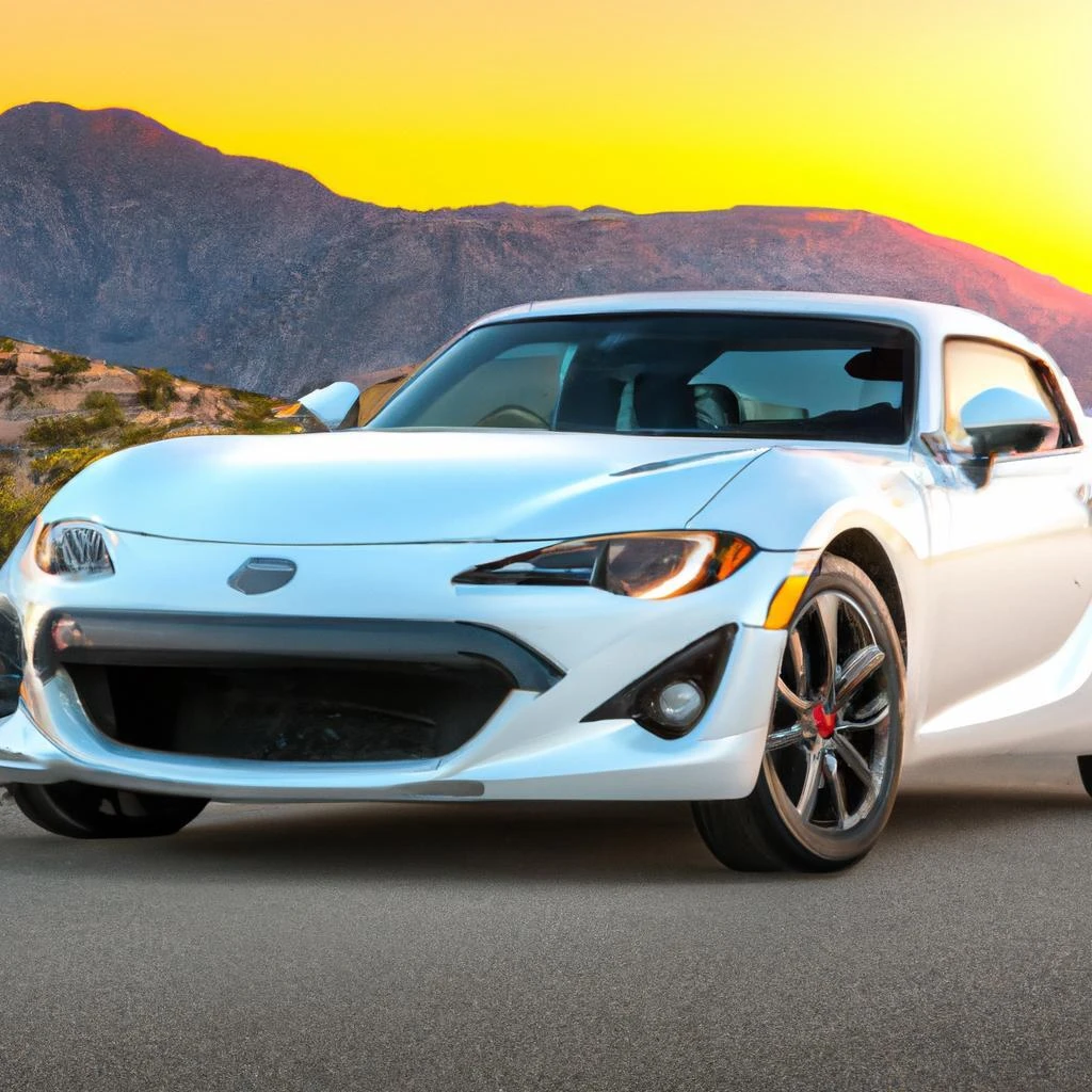 今すぐRX-8を手に入れよう！
