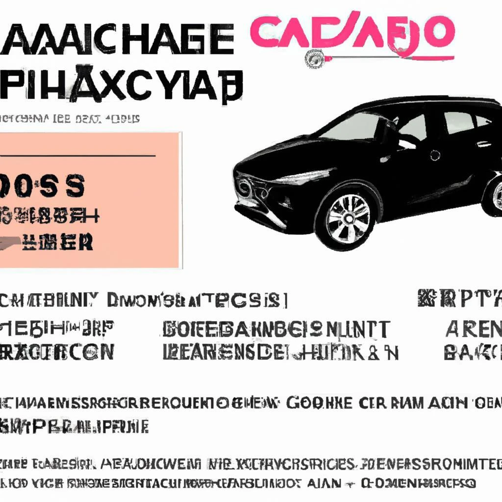 4. 購入プランの紹介