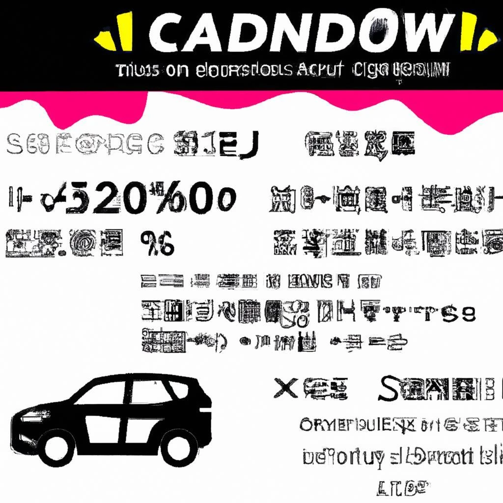 7. お問い合わせ・来店予約