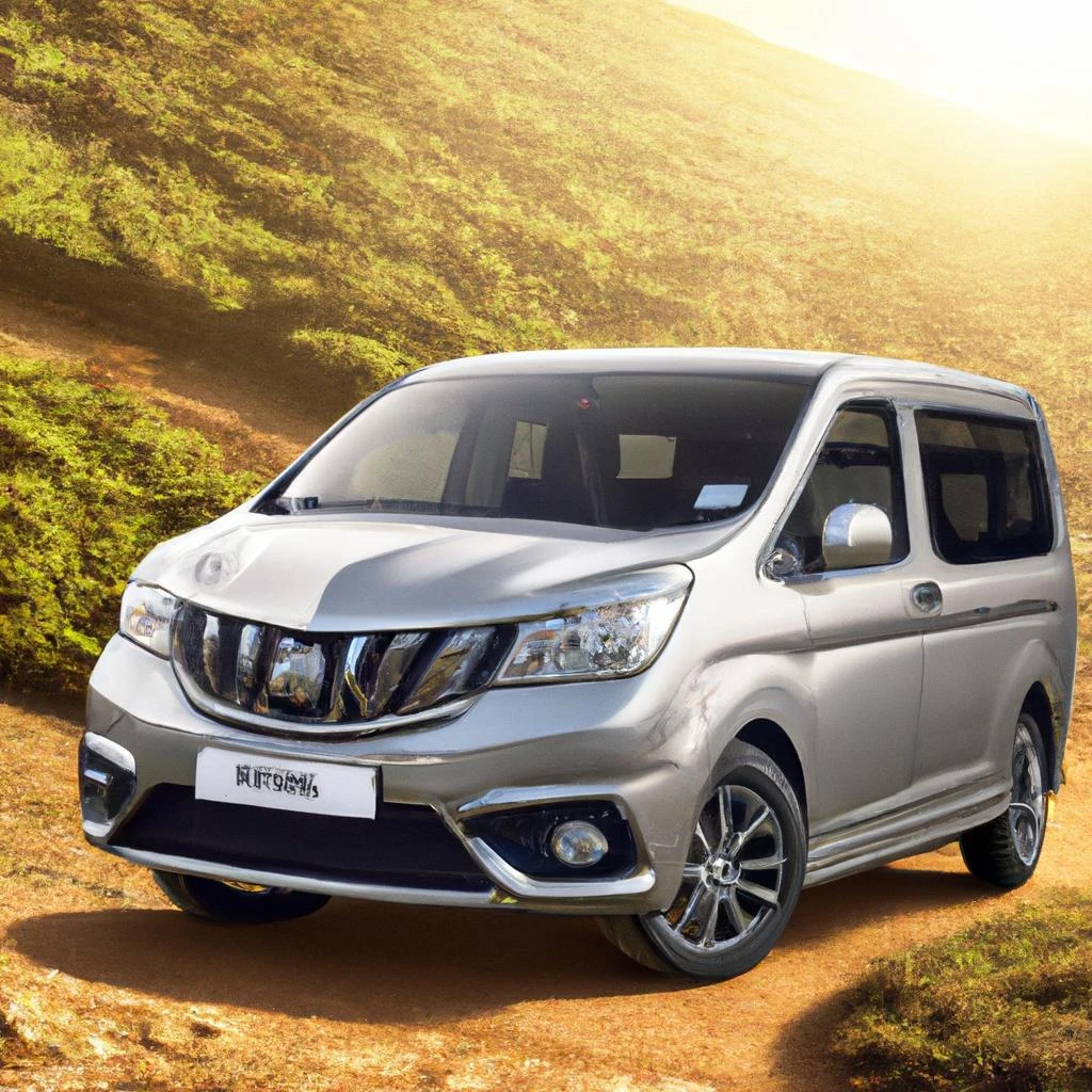 4. 新車購入の流れ