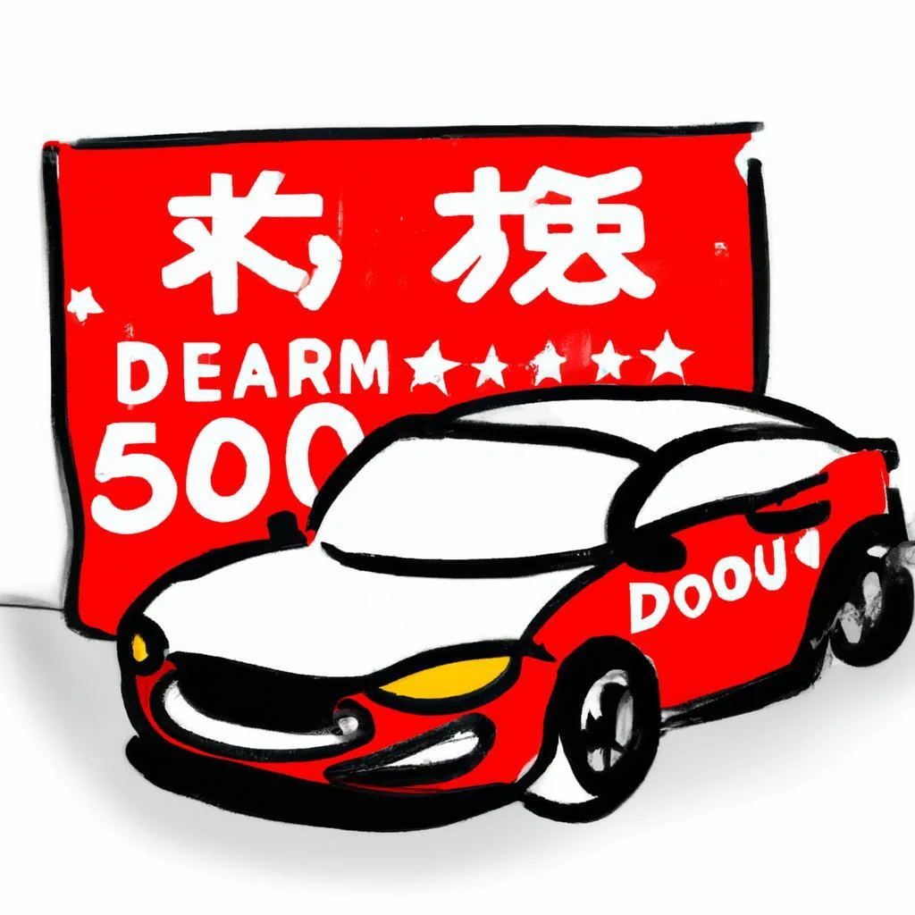 実績とお客様の声