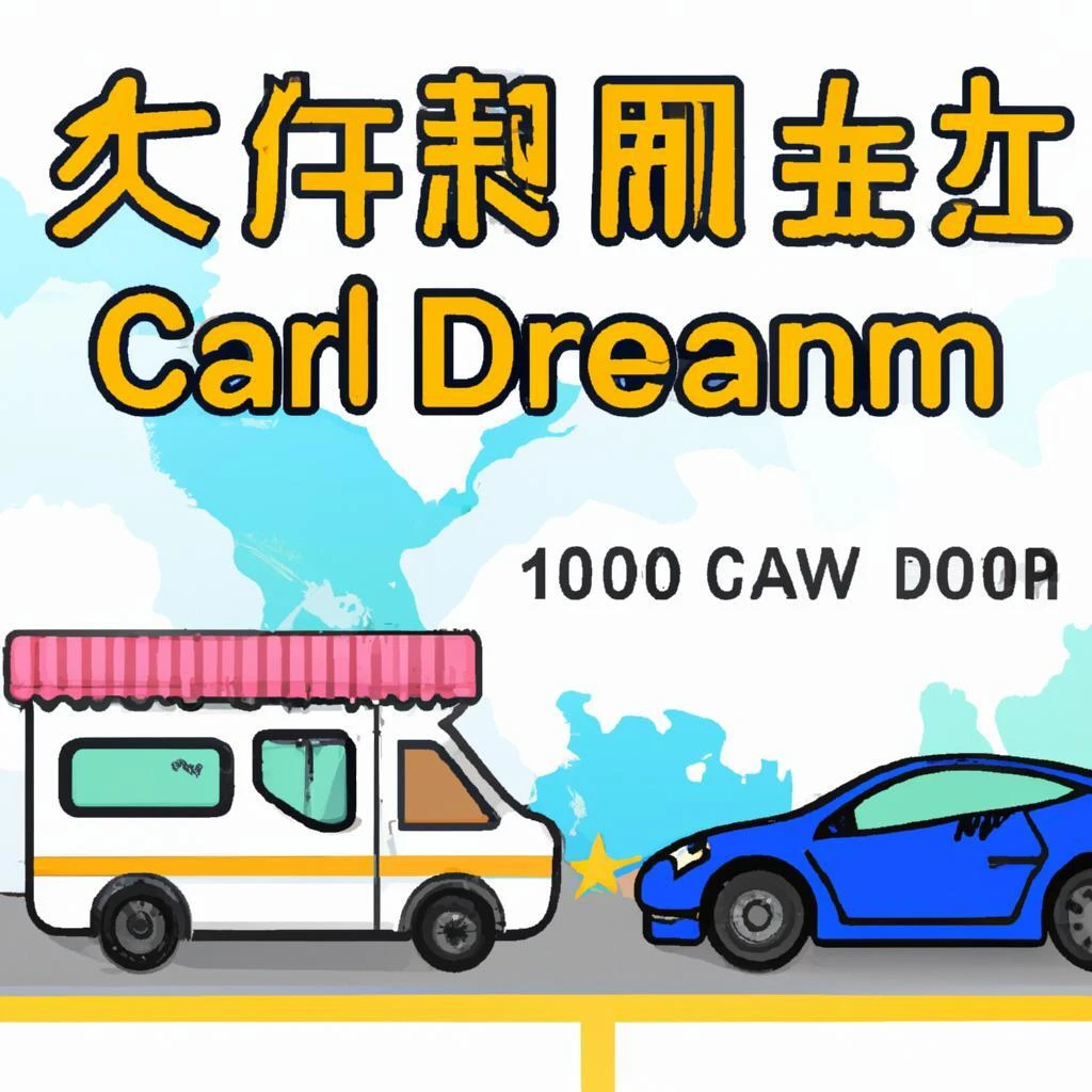今すぐお問い合わせを！