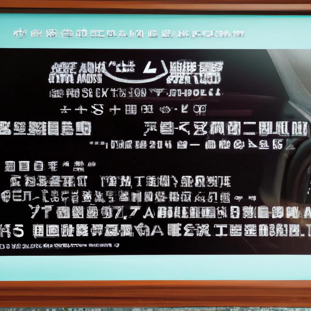 今すぐお問い合わせを！