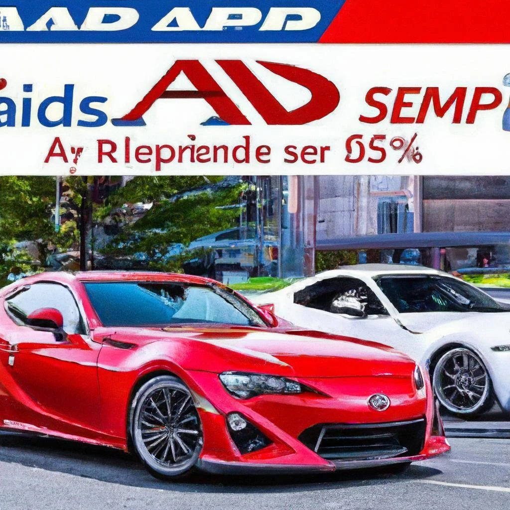 4. お客様の声：RX-8を手に入れた理由