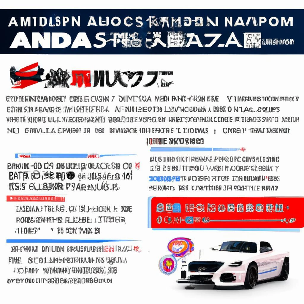 7. 今すぐお問い合わせを！