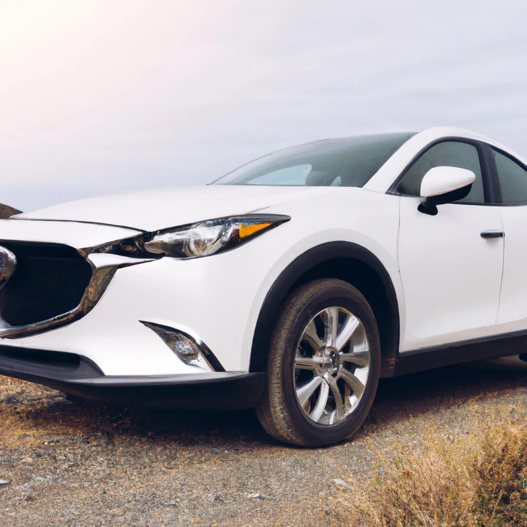 コストパフォーマンス抜群！マツダ CX-60新車、手の届く価格で今すぐあなたのものに！
