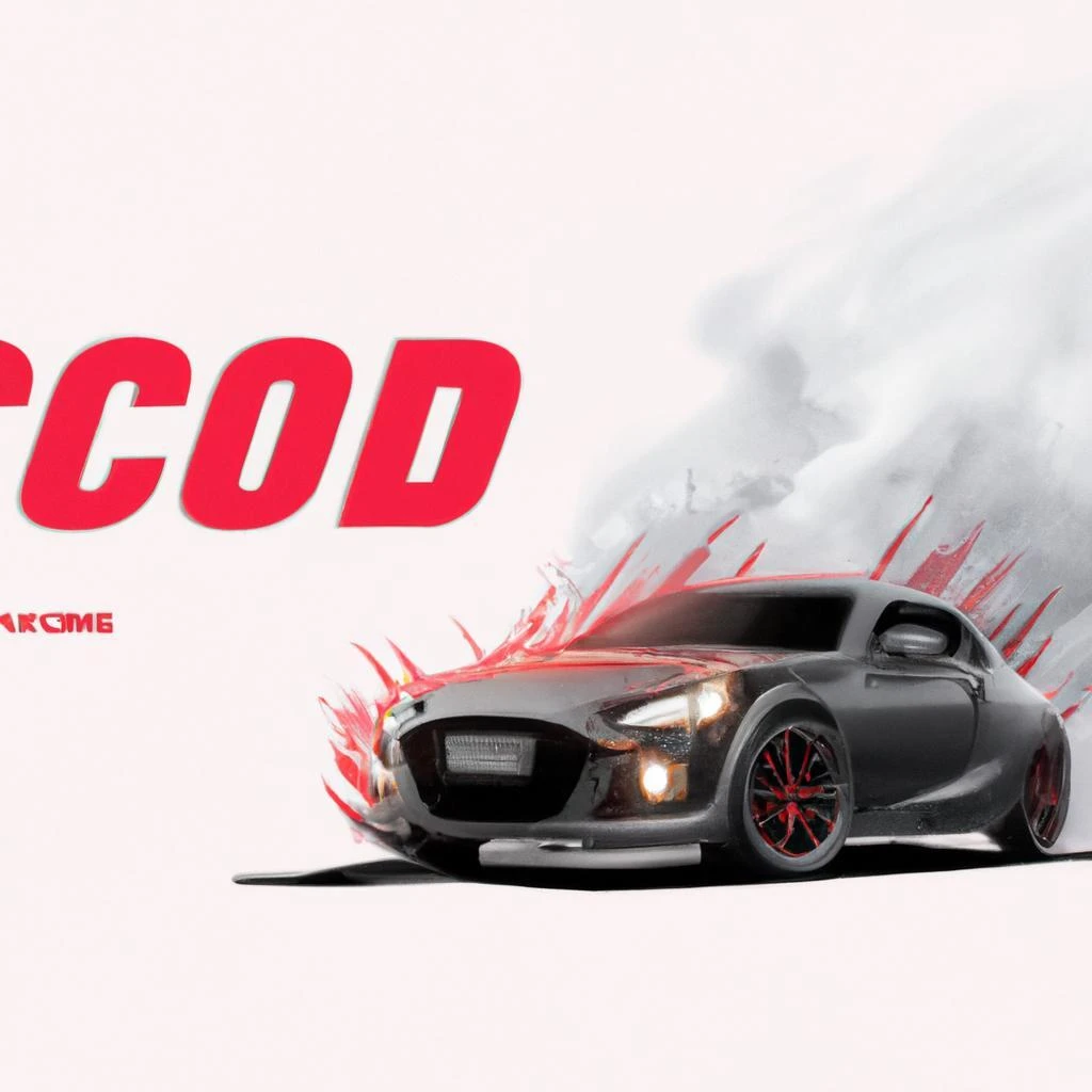 カーズショップAMDの技術力