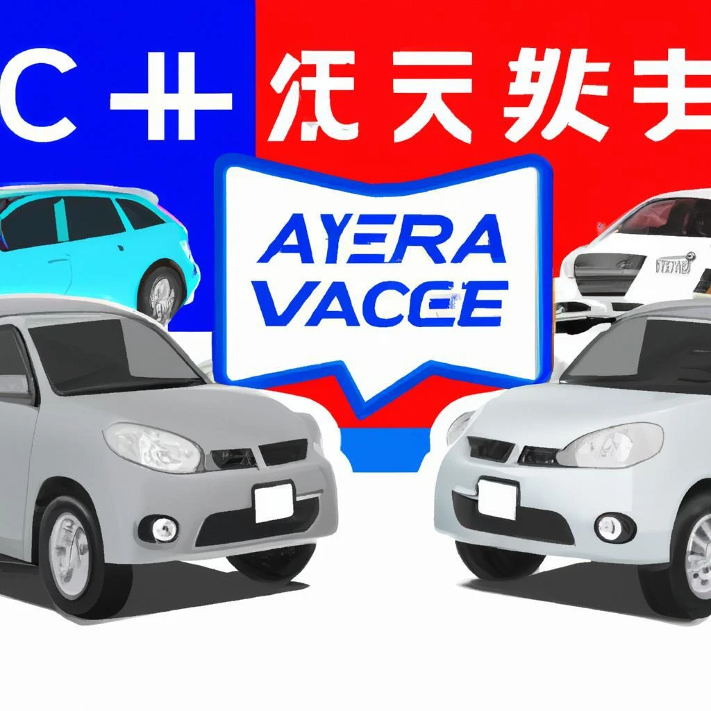 全メーカー対応！軽自動車が30万円引きで手に入る新たな乗り換えキャンペーン