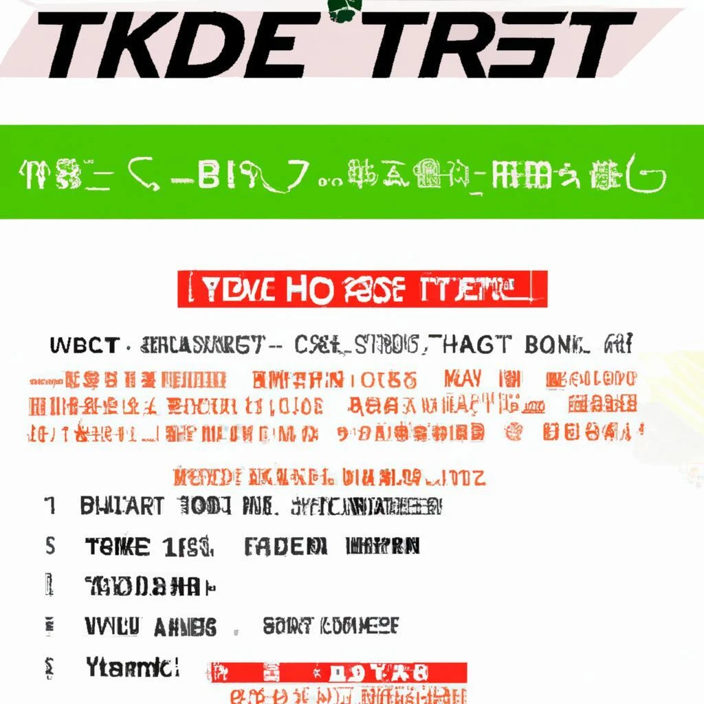 アフターサポートの充実