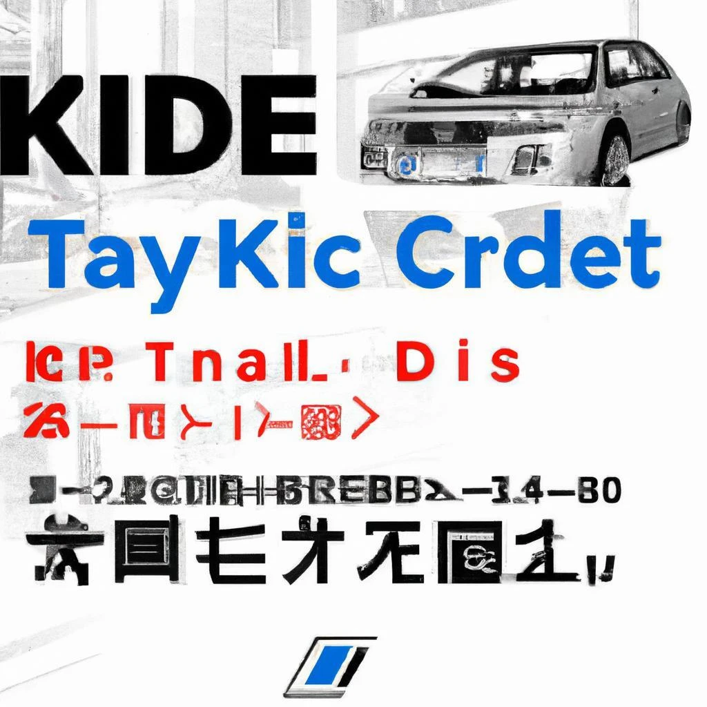 今すぐお問い合わせを！