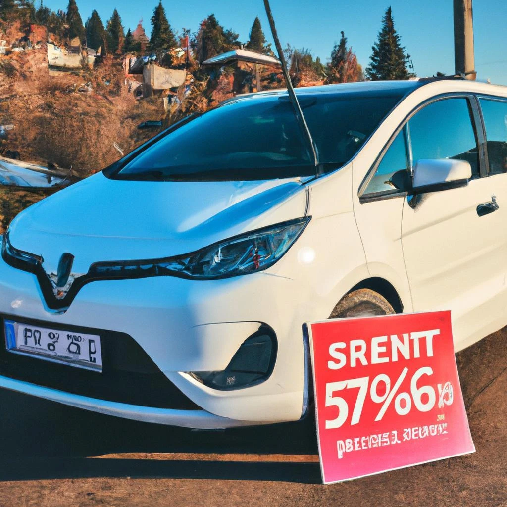 新車シエンタが驚きの価格で手に入る！