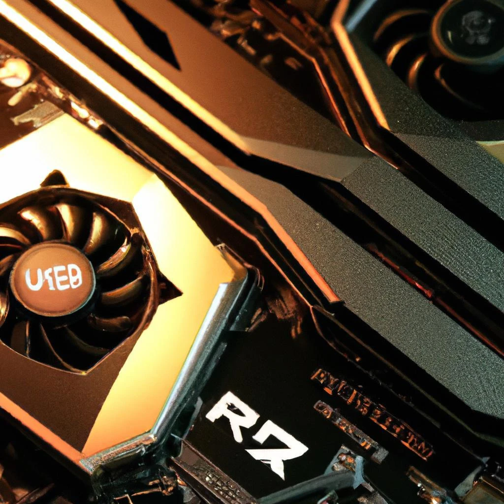 RX-8と共に輝く青春を、AMDがサポートします！